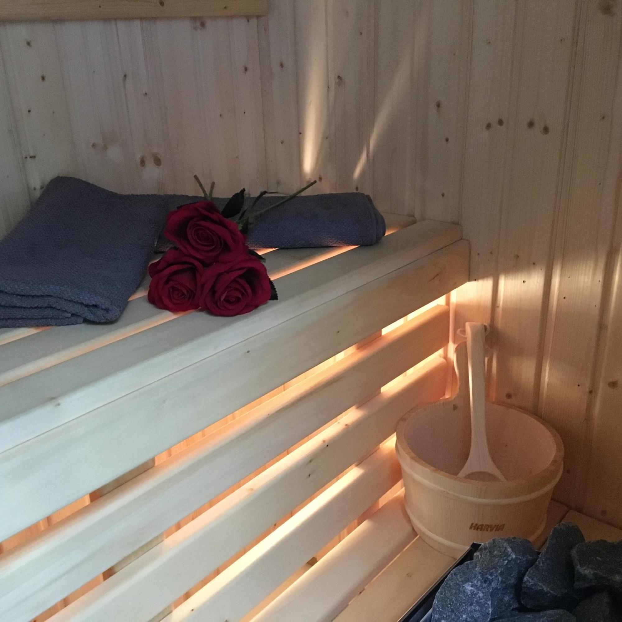 Family & Business Sauna Apartments Paderewskiego Sienkiewicza No2 Centrum Downtown - 2 Bedroom With Private Sauna, Bath With Hydromassage, Parking Kielce Eksteriør billede